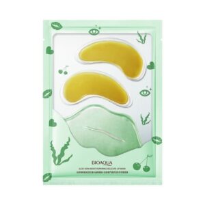 IMG_20260724_011843_734 Eye & Lip Mask