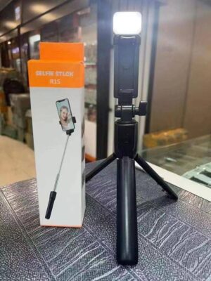 IMG_20260724_030637_708 Tripod Selfie Stick with Light