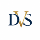 DVS